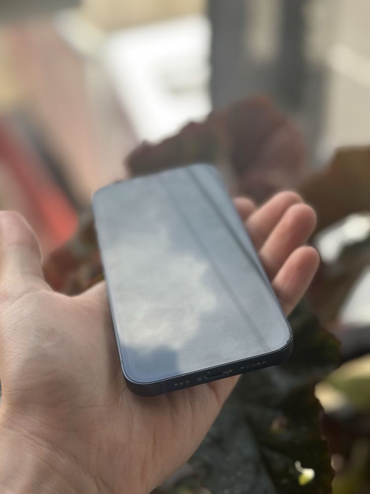 Iphone 14 pentru piese, display, recarosare
