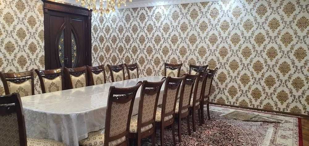 Габус, 5/4/5, срочно Ориентир: Первушка, 200м2 !!