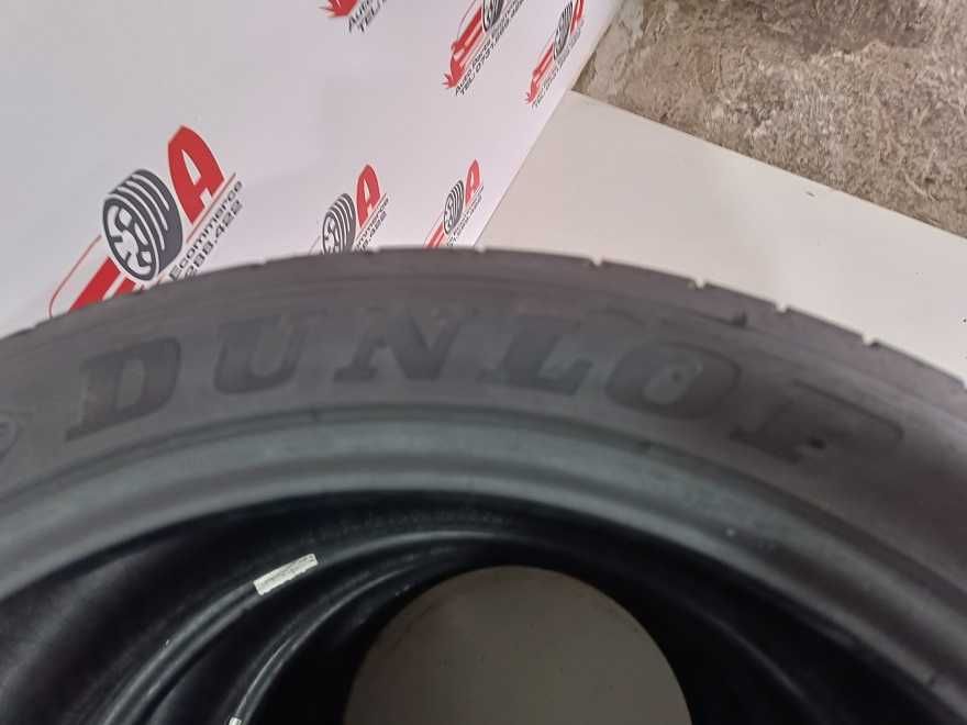 225 45 19  DUNLOP   225/45/19  96W CP V20410