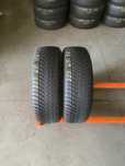 Anvelope iarna 225/65/17 Sava Eskimo SUV 225 65 17 R17