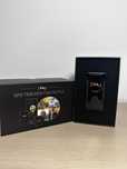 GPS Tracker PAJ 4G