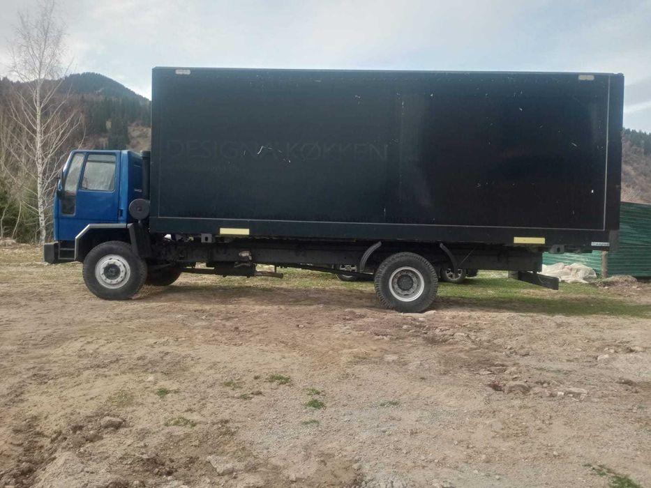 Продам или обмен