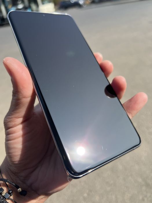 Display original Samsung S21fe S21 S20 S21+ S20+ S22+ S23+ s20fe A72