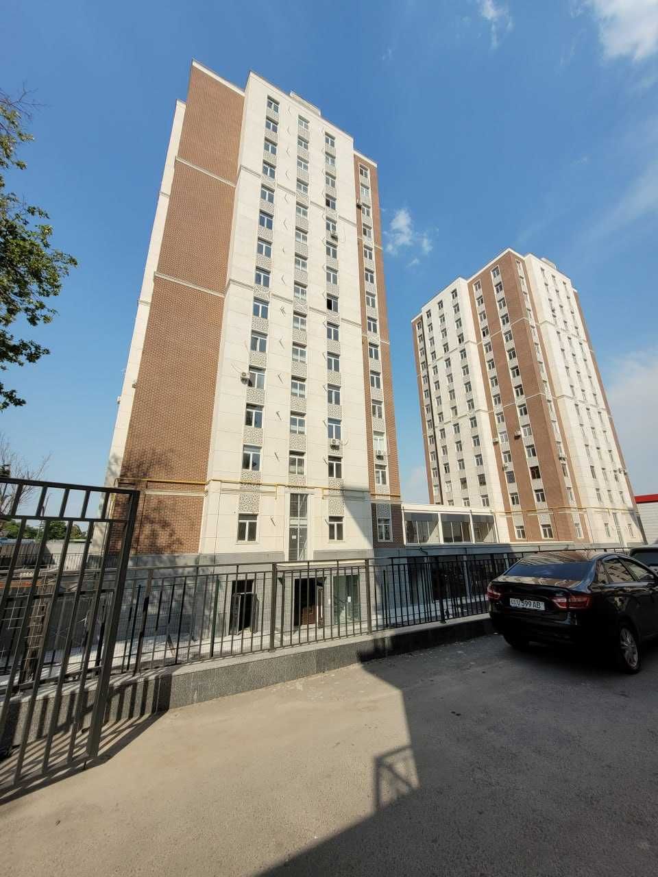 Parkent Plaz;яшнабадский район ориентир: Корзинка Авиатор 3-комнатная.