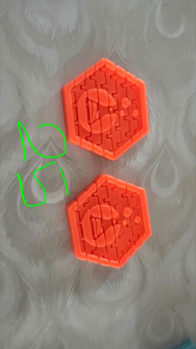 Много евтини лабкойни