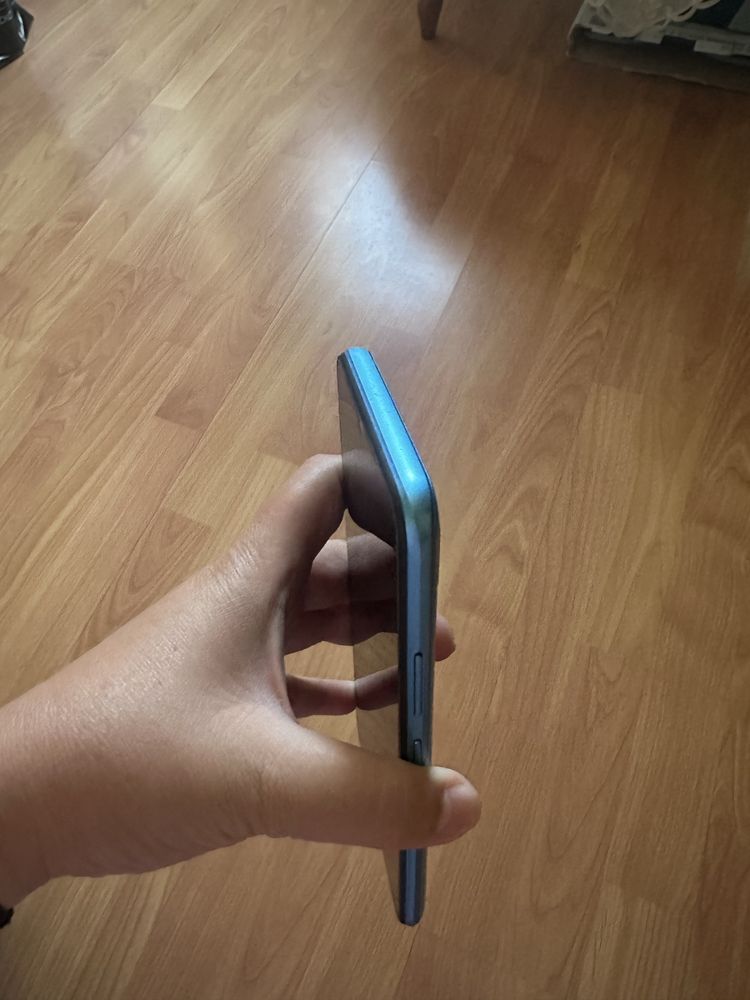 Realme C11 2/32GB