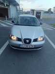 Seat Cordoba 1.4 TDI