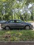 VÂND VW Jetta- anul 2009, 1,9TDI
