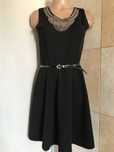 Rochie dama marimea 36
