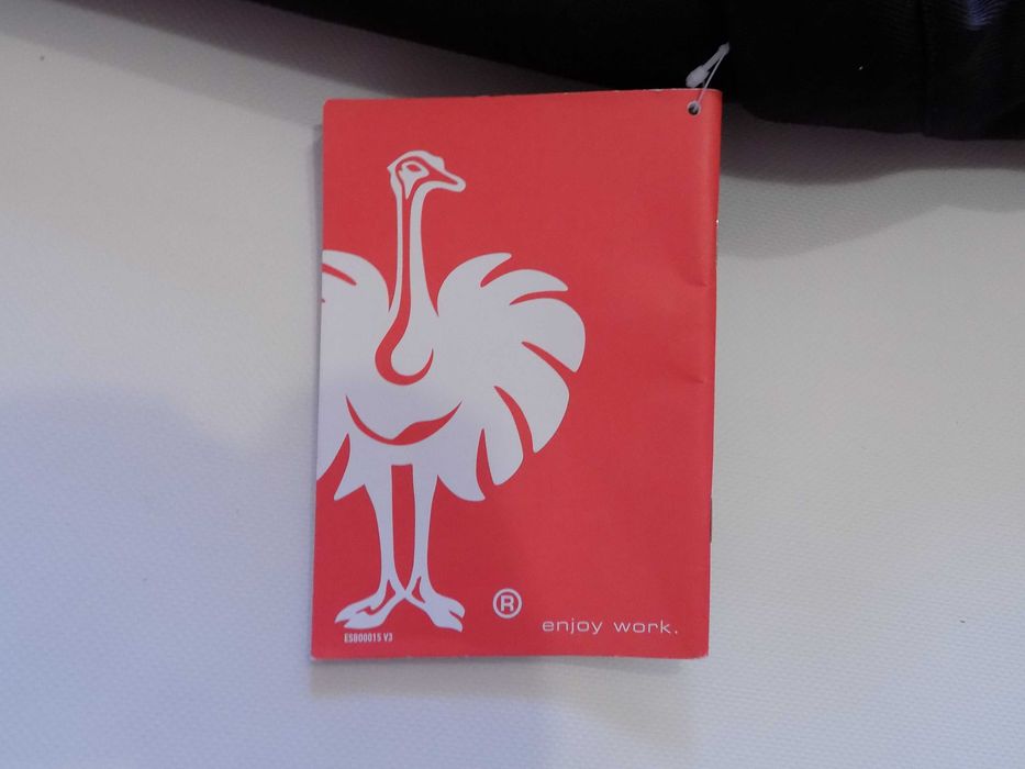 ново яке engelbert strauss vision горнище работно мъжко оригинално 2XL