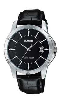 Мужские оригинальные часы Casio