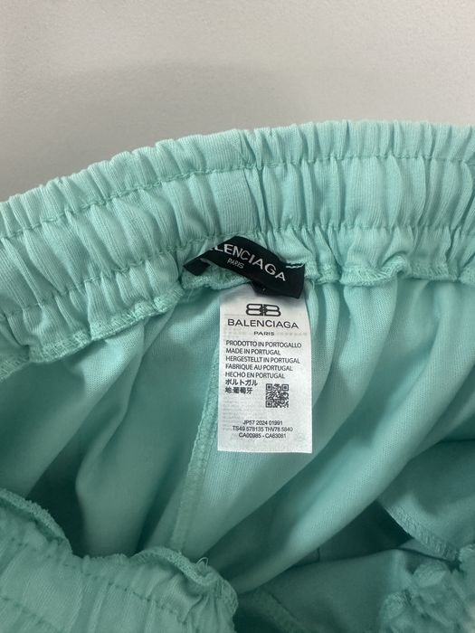 Compleu balenciaga xl