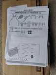Suport placa topcase Yamaha Tracer