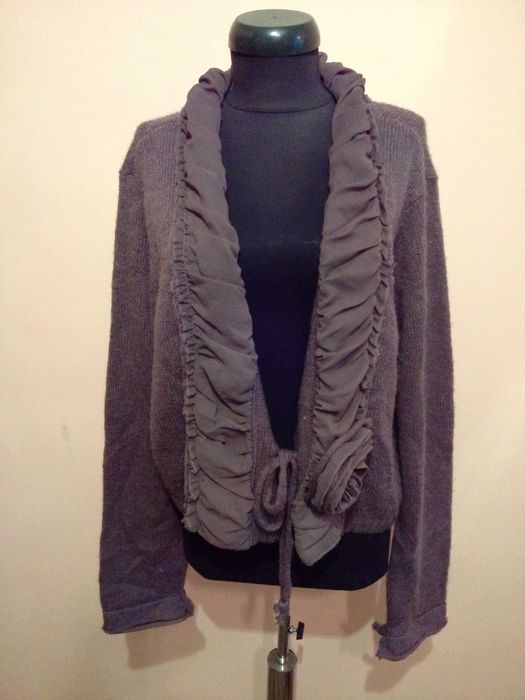 Употребявани дрехи микс - нови, екстра и първо качество