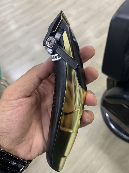 Gamma X-Ergo stare perfecta