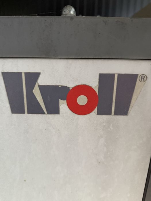 Generator aer cald M200 pentru hale..service uri,baloane fotbal..etc