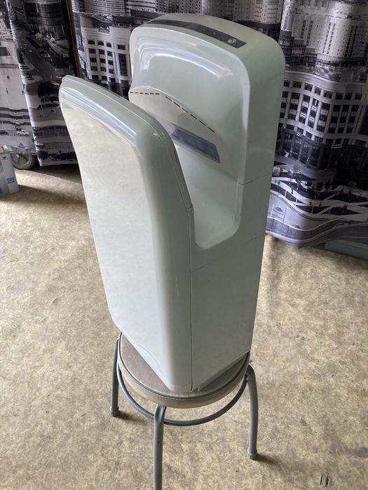 Сушилка для рук HAND DRYER - 2006H