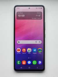 Samsung Galaxy A53 256Gb