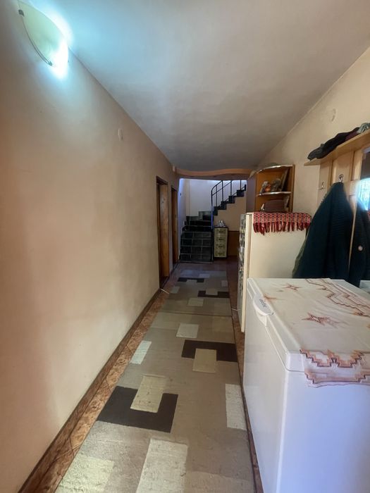 Casă P+1 de vânzare – Bariera Vâlcii, str. Primăverii