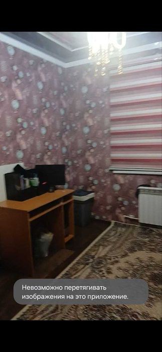 Аренда 3/5/5 шикарной квартиры на ЖК Олмос. ID: OY 511