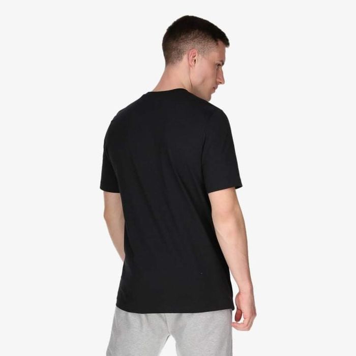 Тениска Adidas Original M,L