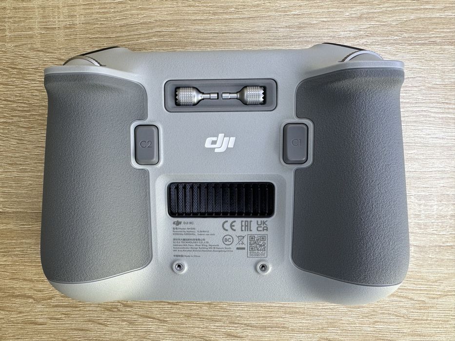 Dji smart RC Controller (RM330) pentru drone Dji 3 Series