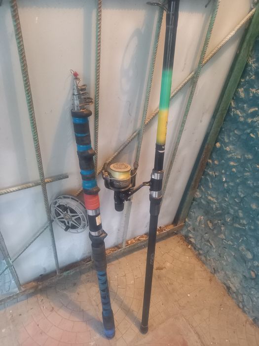 Қармақ сатылады бағасы келісеміз