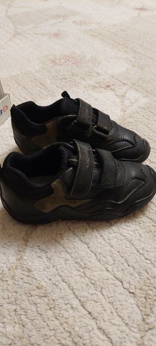 Adidași Geox mărimea 29