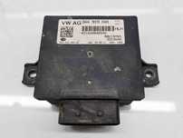 Modul confort Volkswagen Passat B7 (365) Variant [Fabr 2010-2014] 3AA