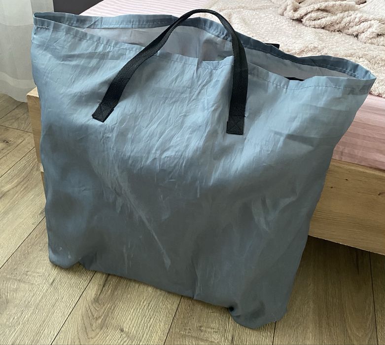 Sezlong pliabil/saltea