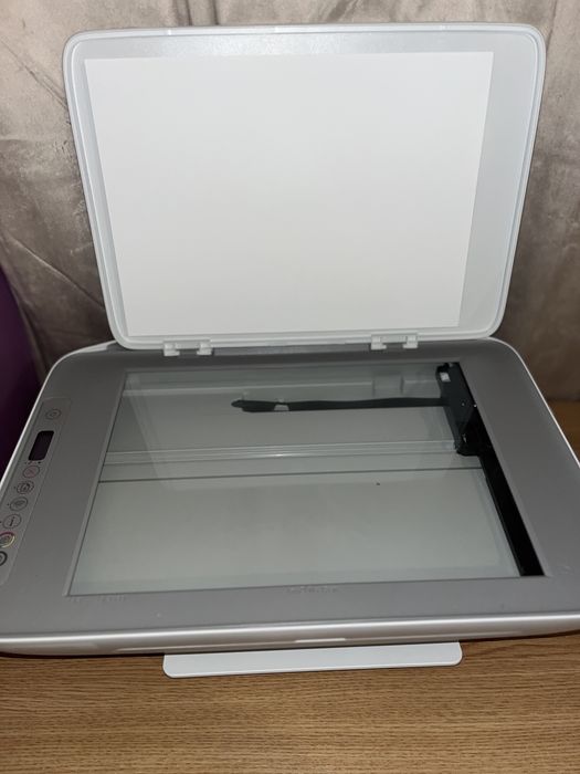 Imprimanta HP - noua