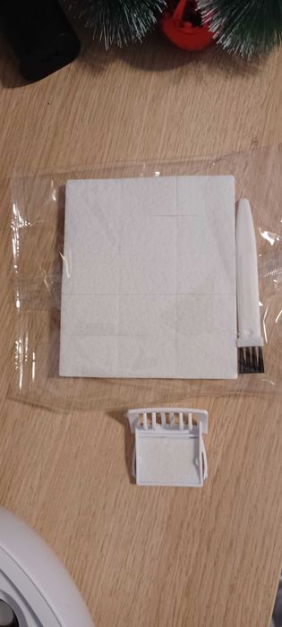 Umidificator Medel 95232