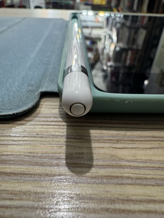 Apple pencil  1st gen * Pix apple prima generatie * Pen apple for iPad