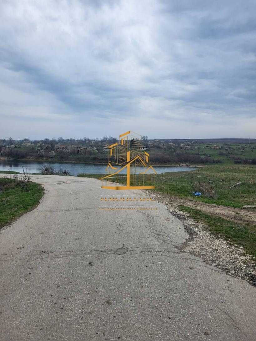 Парцел – село Марково, Област Шумен (Обява N:534561)