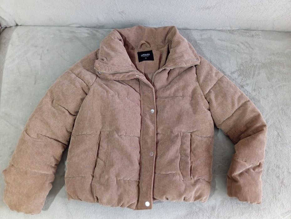 Продам куртку б/у