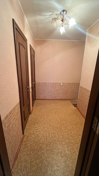 Сдам на долгий срок