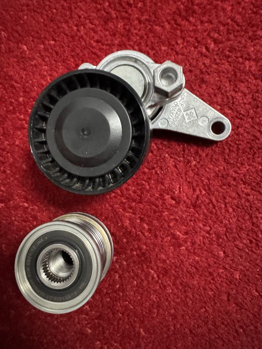 Пасат б8 2.0тди 190кс