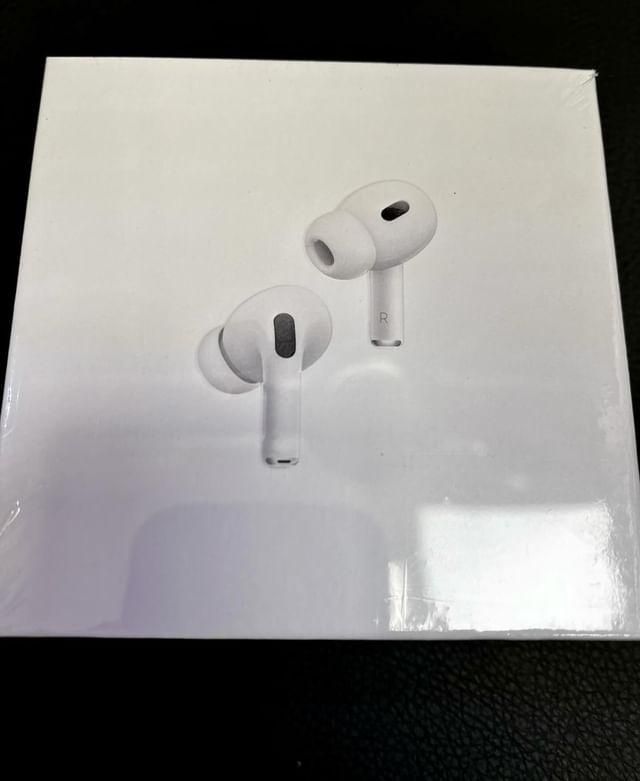 Apple Air Pods Pro 2