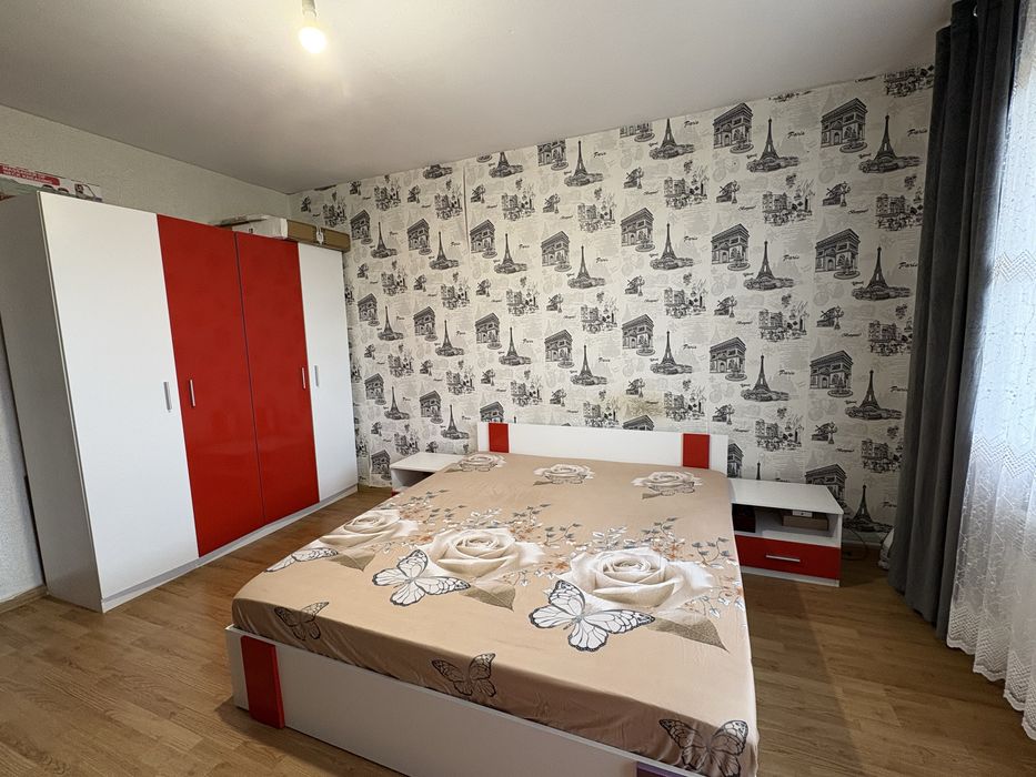 Спални Комплекти. + матрак 160/200Цена за брой