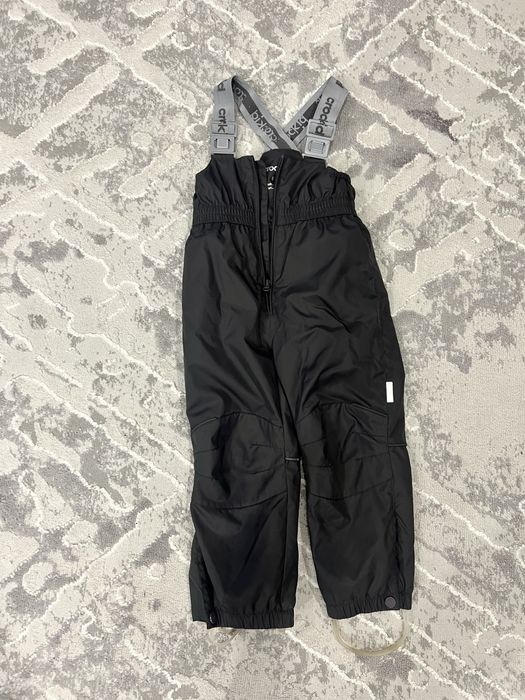 Продам балоневые штаны