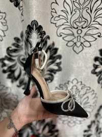 Pantofi de dama nou