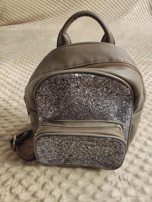 Дамска/детска раница