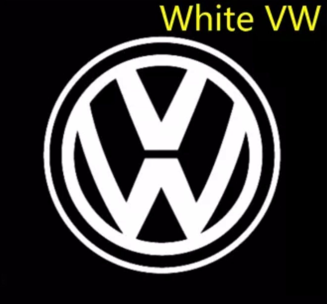 Светлини за Volkswagen