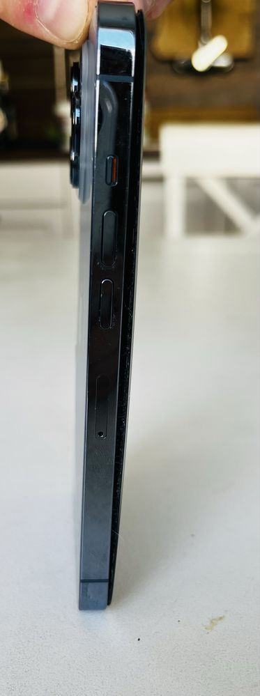 iPhone 13 pro за части