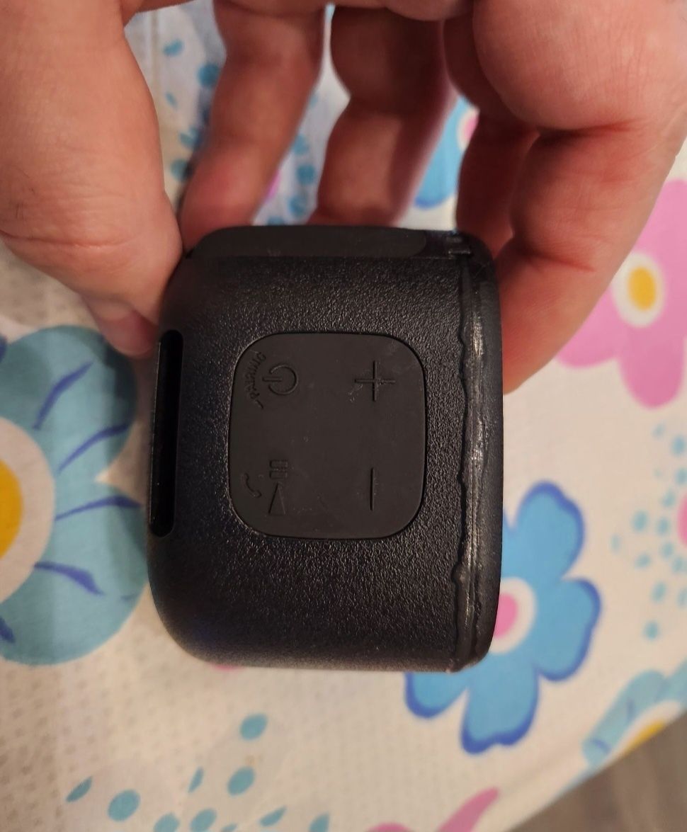 Boxa muzica bluetooth