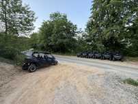 Inchirieri ATV si UTV (buggy) cu ghid