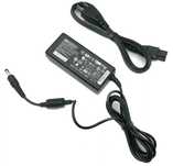 Adaptor incarcator 19V APD Dell Wyse 5010 5020 7010 7020 Thin Client