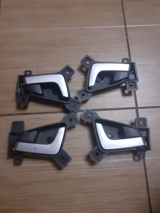 продам запчасти на Geely Emgrand X7