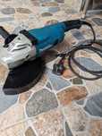 Flex Makita GA9020S 2024.12