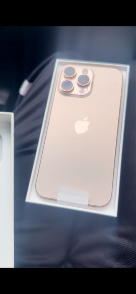 Iphone 11 pro/12pro/13/14/15/16 ochilmagan batareya 90 va undan baland